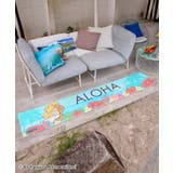 その他3 | 【カヒコ】マプアPVCマット230cm【ALOHA MAPUA】 | アミナコレクション 