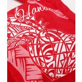 【カヒコ】アロハトライバルエコBAG | アミナコレクション | 詳細画像14