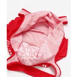 【カヒコ】アロハトライバルエコBAG | アミナコレクション | 詳細画像5