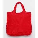 【カヒコ】アロハトライバルエコBAG | アミナコレクション | 詳細画像6