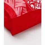 【カヒコ】アロハトライバルエコBAG | アミナコレクション | 詳細画像7