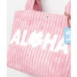 【カヒコ】ヘノヘノミニトート | アミナコレクション  | 詳細画像5 