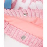 【カヒコ】ヘノヘノミニトート | アミナコレクション  | 詳細画像9 