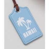 【カヒコ】ヘノヘノポーチ | アミナコレクション | 詳細画像6