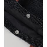 【カヒコ】カノアコーデュミニトートバッグ【SURF&Palms】 | アミナコレクション  | 詳細画像7 