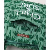 【カヒコ】マハナキルティングトートバッグ | アミナコレクション  | 詳細画像7 