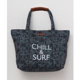 ブラック | 【カヒコ】マハナキルティングトートバッグ | アミナコレクション 