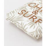 【カヒコ】マハナキルティングミニショルダーバッグ | アミナコレクション | 詳細画像10