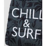 【カヒコ】マハナキルティングミニショルダーバッグ | アミナコレクション | 詳細画像13