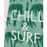 【カヒコ】マハナキルティングミニショルダーバッグ | アミナコレクション | 詳細画像14