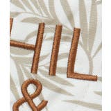 【カヒコ】マハナキルティングミニショルダーバッグ | アミナコレクション | 詳細画像5