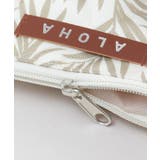 【カヒコ】マハナキルティングミニショルダーバッグ | アミナコレクション | 詳細画像7