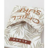 【カヒコ】マハナキルティングミニショルダーバッグ | アミナコレクション | 詳細画像8