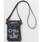 ブラック | 【カヒコ】マハナキルティングミニショルダーバッグ | アミナコレクション