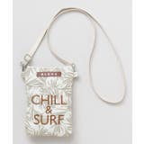 ベージュ | 【カヒコ】マハナキルティングミニショルダーバッグ | アミナコレクション