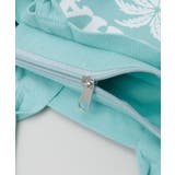 【カヒコ】ナニコーデュミニバッグ2WAY | アミナコレクション | 詳細画像11