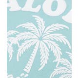 【カヒコ】ナニコーデュミニバッグ2WAY | アミナコレクション | 詳細画像13