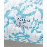 【カヒコ】ポノリノミニトートバッグ | アミナコレクション | 詳細画像1