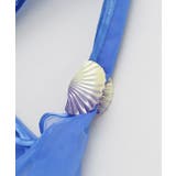 【カヒコ】アニシェルエコバッグ【ヘアクリップ付き】 | アミナコレクション  | 詳細画像1 