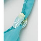 【カヒコ】アニシェルエコバッグ【ヘアクリップ付き】 | アミナコレクション  | 詳細画像13 