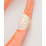 【カヒコ】アニシェルエコバッグ【ヘアクリップ付き】 | アミナコレクション  | 詳細画像15 