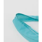 【カヒコ】アニシェルエコバッグ【ヘアクリップ付き】 | アミナコレクション  | 詳細画像7 