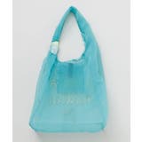 【カヒコ】アニシェルエコバッグ【ヘアクリップ付き】 | アミナコレクション  | 詳細画像8 