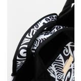 【カヒコ】レアホロショルダーバッグ | アミナコレクション  | 詳細画像11 