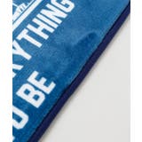 【カヒコ】マーラエフロアＭＡＴ（74ｃｍ） | アミナコレクション  | 詳細画像7 