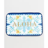 その他3 | 【カヒコ】マーラエフロアＭＡＴ（74ｃｍ） | アミナコレクション 