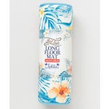 【カヒコ】マーラエフロアMAT(120cm) | アミナコレクション | 詳細画像2