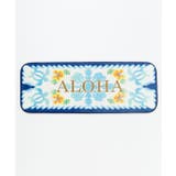 【カヒコ】マーラエフロアMAT(120cm) | アミナコレクション | 詳細画像3