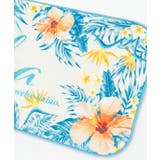 【カヒコ】マーラエフロアMAT(120cm) | アミナコレクション | 詳細画像4