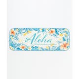 その他2 | 【カヒコ】マーラエフロアMAT(120cm) | アミナコレクション