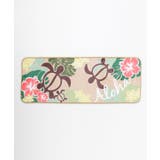 その他4 | 【カヒコ】マーラエフロアMAT(120cm) | アミナコレクション