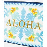 【カヒコ】マーラエララグＭＡＴ（140ｃｍ） | アミナコレクション  | 詳細画像3 