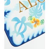 【カヒコ】マーラエララグＭＡＴ（140ｃｍ） | アミナコレクション  | 詳細画像4 