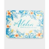 その他2 | 【カヒコ】マーラエララグＭＡＴ（140ｃｍ） | アミナコレクション 