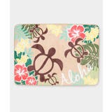 その他4 | 【カヒコ】マーラエララグＭＡＴ（140ｃｍ） | アミナコレクション 