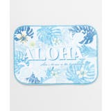 【カヒコ】レアメレＭＡＴ（65cm） | アミナコレクション  | 詳細画像2 