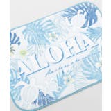 【カヒコ】レアメレＭＡＴ（65cm） | アミナコレクション  | 詳細画像3 