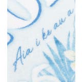 【カヒコ】レアメレＭＡＴ（65cm） | アミナコレクション  | 詳細画像4 