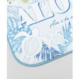 【カヒコ】レアメレＭＡＴ（65cm） | アミナコレクション  | 詳細画像6 