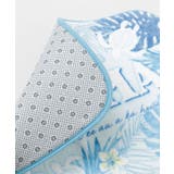 【カヒコ】レアメレＭＡＴ（65cm） | アミナコレクション  | 詳細画像8 