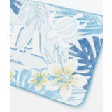 【カヒコ】レアメレＭＡＴ（120cm） | アミナコレクション  | 詳細画像3 