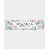 【カヒコ】レアメレＭＡＴ(180cm) | アミナコレクション  | 詳細画像3 