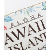 【カヒコ】レアメレＭＡＴ(180cm) | アミナコレクション  | 詳細画像8 