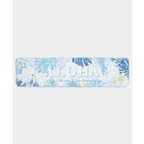 その他1 | 【カヒコ】レアメレＭＡＴ(180cm) | アミナコレクション 