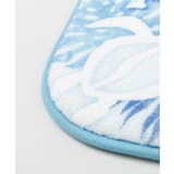 【カヒコ】レアメレＭＡＴ(240cm) | アミナコレクション  | 詳細画像5 