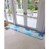 その他1 | 【カヒコ】レアメレＭＡＴ(240cm) | アミナコレクション 